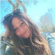 Céline