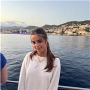 Affordable maths lessons for all abilities