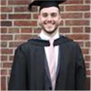 Profesor de Inglés Nativo (Londres U.K.) con 3+ años experiencia TEACHING ONLINE