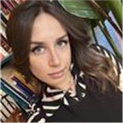 Offro ripetizioni di materie umanistiche online o presenziali a bambini e ragazzi per scuola media e istituti superiori.