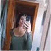 Soy profesora de Educación Infantil, especializada en la atención y acompañamiento de niños y niñas de 0 a 6 años.