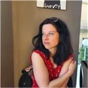 Lekcje angielskiego dla dorosłych z naciskiem na komunikację