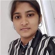 Nikhila