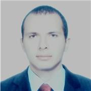 Rodrigo