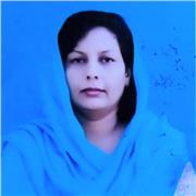 I am a patient and supportive Chemistry tutor helping students of all levels succeed.