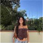 Clases de repaso para educación primária y secundária, apoyo y refuerzo escolar