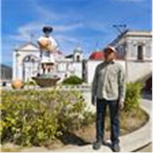 user photo