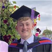 PE Tutor (A-Level & GCSE) | First Class Sport & Exercise Science Graduate | A* PE A-Level | Exam-Focused Lessons