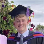 PE Tutor (A-Level & GCSE) | First Class Sport & Exercise Science Graduate | A* PE A-Level | Exam-Focused Lessons