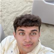 “Me considero una persona flexible respecto a las necesidades de las personas.(Primaria)