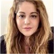 Native Italian tutor providing Italian lessons from beginner to advanced level