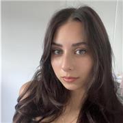 Rania