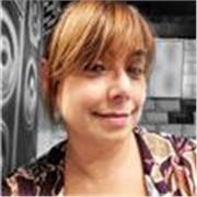 iSoy diplomada en Magisterio, especialidades: Infantil, Primaria y Lengua extranjera (inglés).