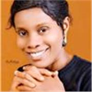 Mathematics and English to adults, online tutor. BSC Economics 