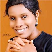 Mathematics and English to adults, online tutor. BSC Economics
