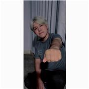 Clases de estilismo y peluquería, cuidado personal , también puedo ser Tutor