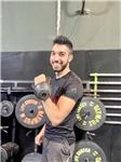 Entrenamiento fitness - conseguí tu mejor versión y tus objetivos con un plan altamente personalizado; ganar músculo, pérdida de grasa, y muchos otros