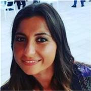 Educatrice professionale, esperta in BES e DSA, assistente scolastica con esperienza pluriennale, impartisce lezioni private su tutte le materie per elementari e medie