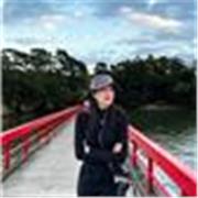 Speak Real Mandarin for Travel, Daily Life & Culture
