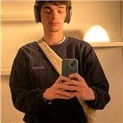Matheo