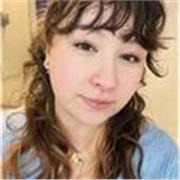 Profesora titulada en Inglés con más de 10 años de experiencia dando clases y en preparación de exámenes de cambridge