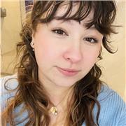 Profesora titulada en Inglés con más de 10 años de experiencia dando clases y en preparación de exámenes de cambridge