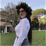 Offro ripetizioni mirate al successo scolastico attraverso strategie psicologiche efficaci 