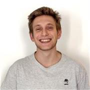 Aprende GA4, GTM, Server-Side y Tracking con experto.