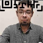 Herramientas de Productividad en Línea de google