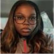 Mathematics Tutor for high school and A level students