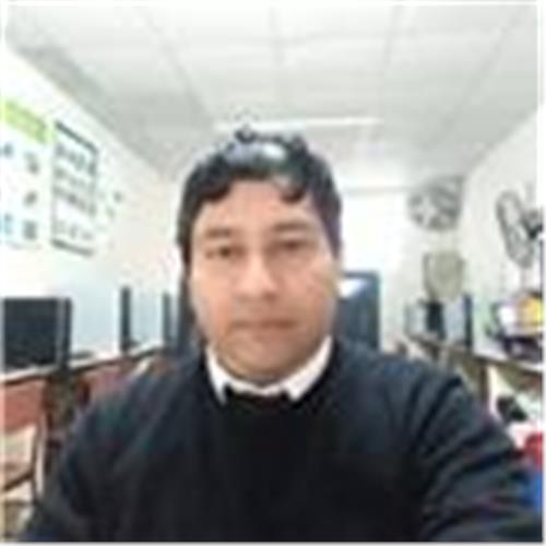 user photo