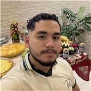 Aulas de Língua portuguesa, literatura e redação - Nível ENEM e Ensino fundamental