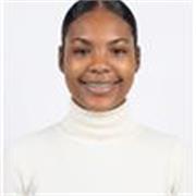 Profesor de apoyo escolar, especializado en niños