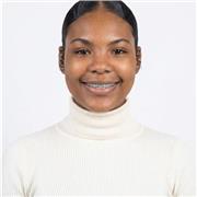 Profesor de apoyo escolar, especializado en niños