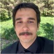Ahmet Burak