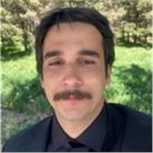 Ahmet Burak Çelikkanat