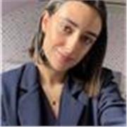 Profesora de clases particulares. 3 años de experiencia impartiendo clases a niños de Bachiller y ESO, de asignaturas de todo tipo