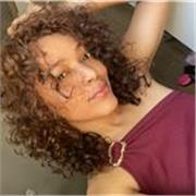 Dou aula de português e suas respectivas literaturas