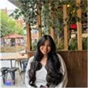 I am a dedicated and motivated English teacher who aspires to guide and progress my tutees in ways that would benefit them. 
