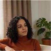 Psicóloga Escolar e Acompanhante terapêutico