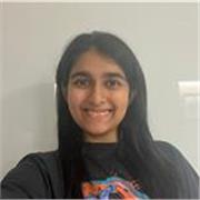 Personalized Online Maths Tutoring for Key Stages 1-4 with Experienced Teacher