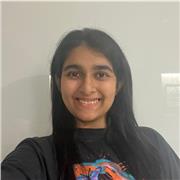 Personalized Online Maths Tutoring for Key Stages 1-4 with Experienced Teacher