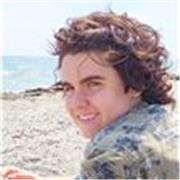 Profesora de matemáticas orientada a niños, adolescentes y adultos con ganas de aprender.