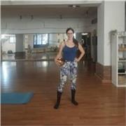 Clases de mantenimiento 
Ponte en  forma ya!🤸🤸
