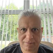 Sarjoo