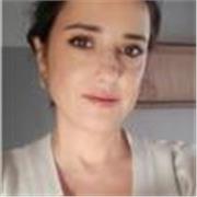 Clases de refuerzo de inglés. Conversación. Preparación de examenes oficiales. Profesora titulada con muchos años de experiencia