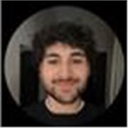
 Computer Science University Student with experience in private tutoring for Maths, Physics, Chemistry, Biology and Coding