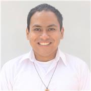 Tutor de composición y producción musical 100% In The Box