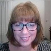 insegnante di italiano a persone di nazionalità estera