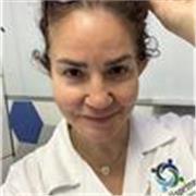 I’m a chemistry teacher with almost 30 years of experience. I teach A-Level and IB Chemistry.